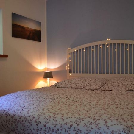 Romantisches Hotel Zur Traube Schwerin Schwerin  Kültér fotó