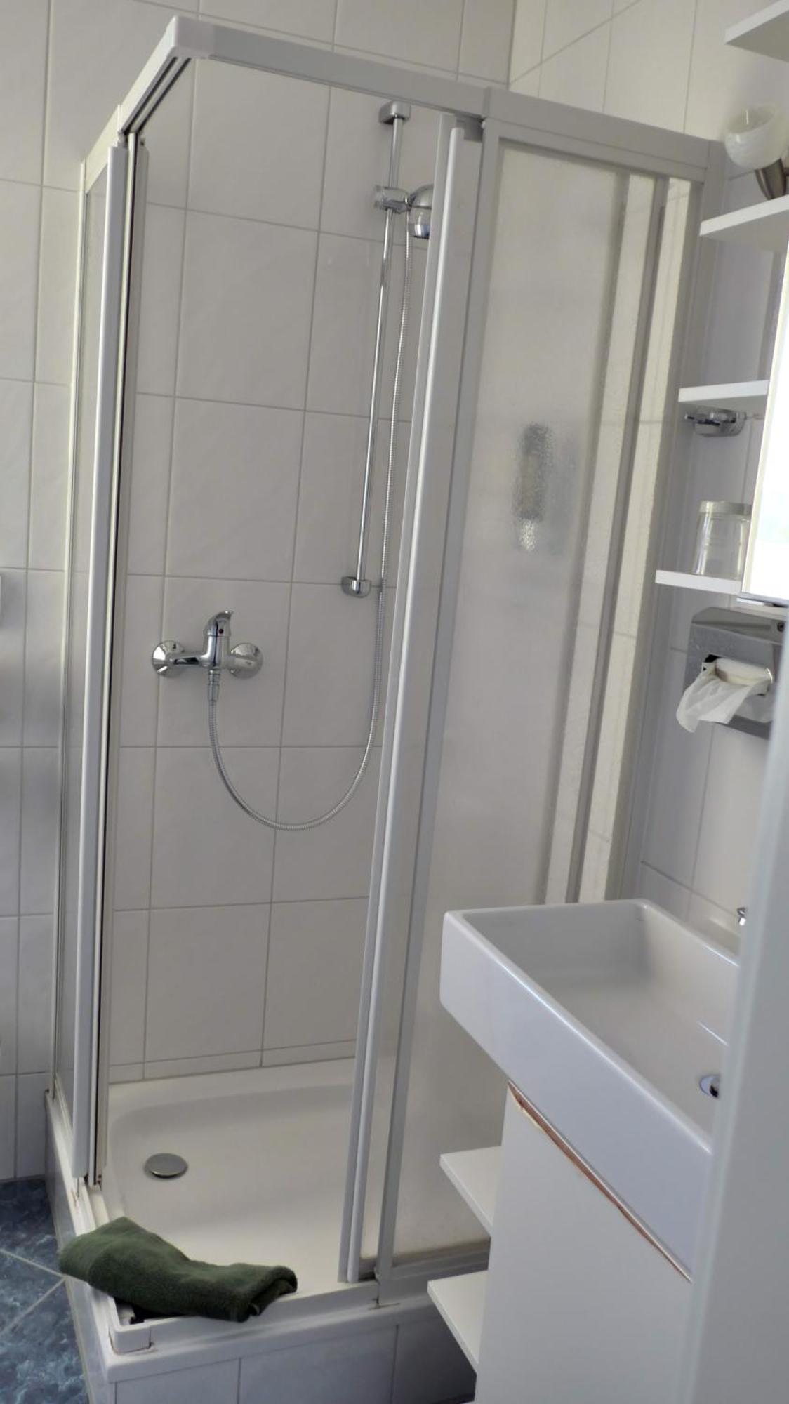 Romantisches Hotel Zur Traube Schwerin Schwerin  Szoba fotó