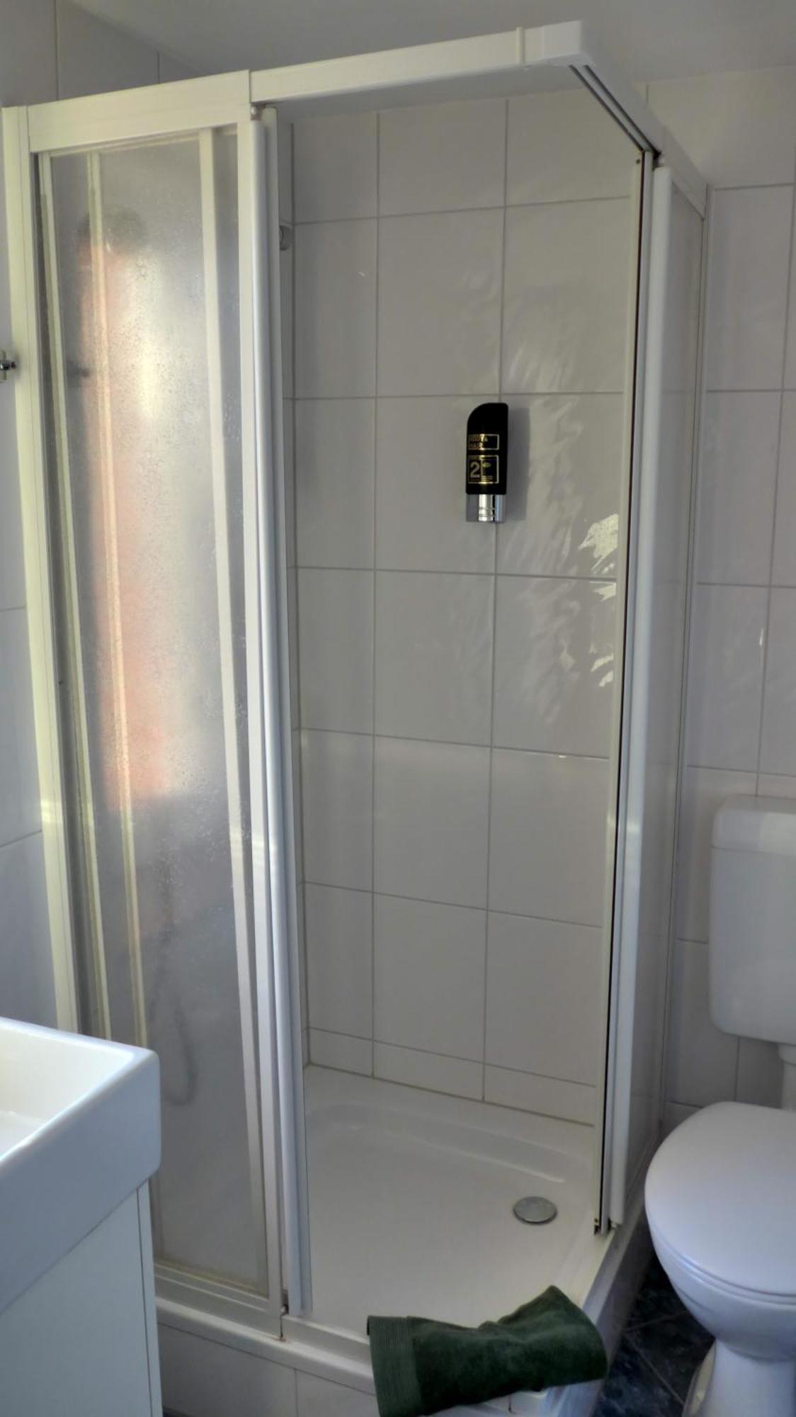 Romantisches Hotel Zur Traube Schwerin Schwerin  Szoba fotó