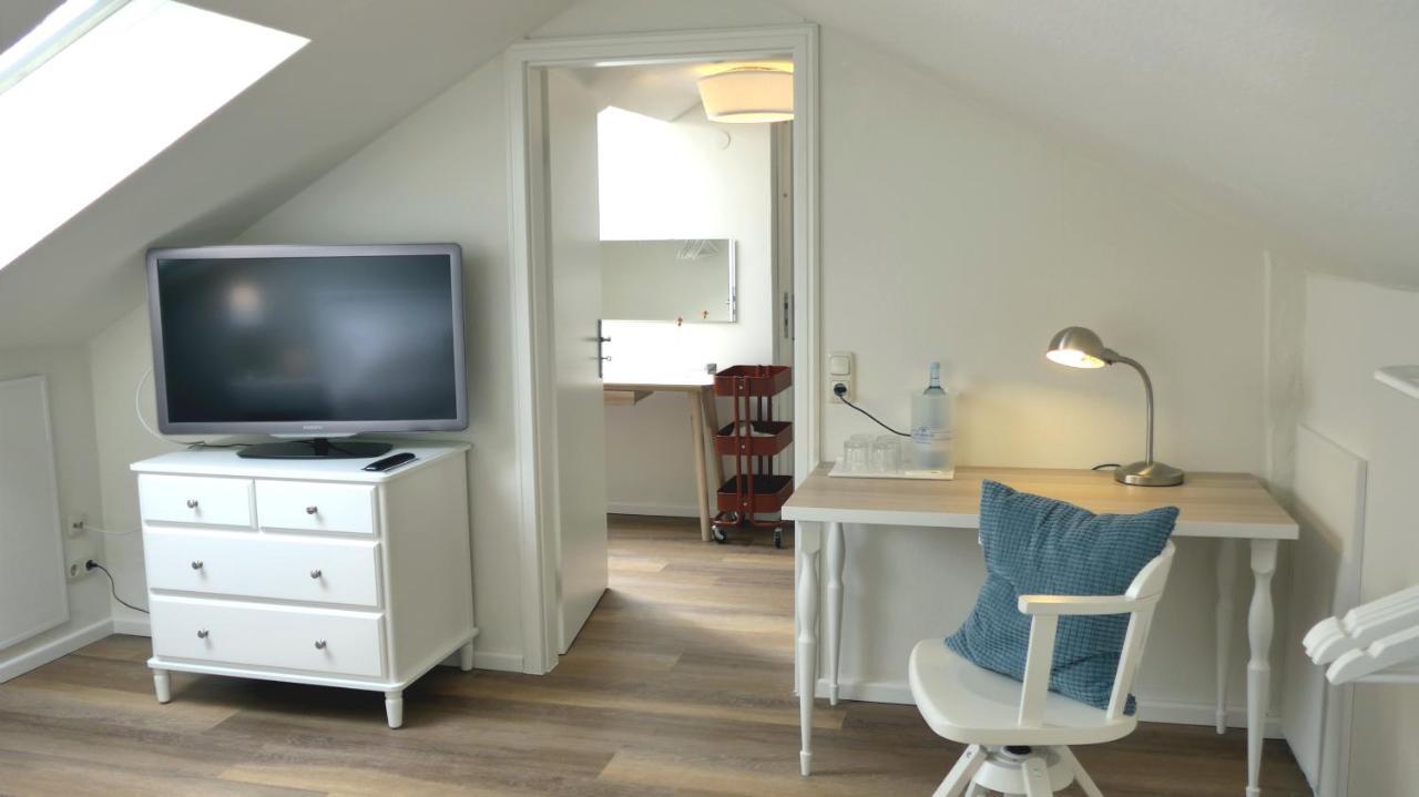 Romantisches Hotel Zur Traube Schwerin Schwerin  Kültér fotó