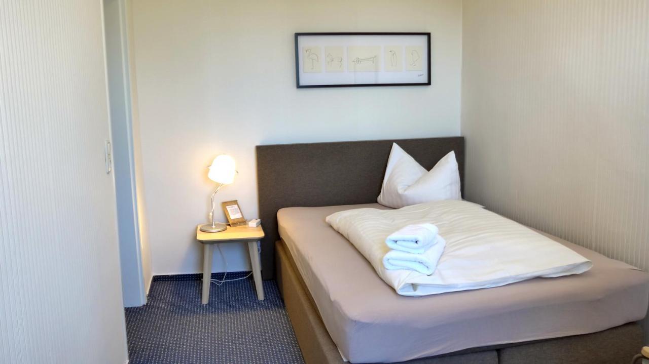 Romantisches Hotel Zur Traube Schwerin Schwerin  Kültér fotó